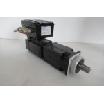 SEW EURODRIVE  PSKC222 CMP50S/KY/RH1M/KK. UNUSED